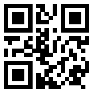 QrCode di 3917697065