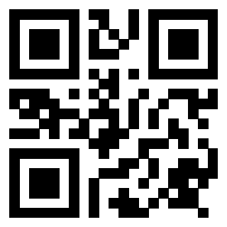 QrCode di 3917697069