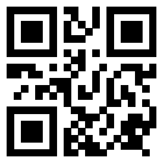 QrCode di 3917697071