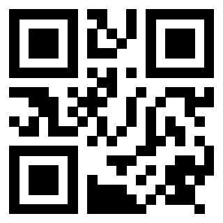 QrCode di 3917697074