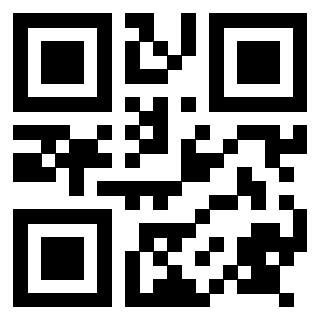Qr Code di 3917697080