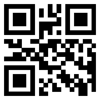 Qr Code di 3917697088