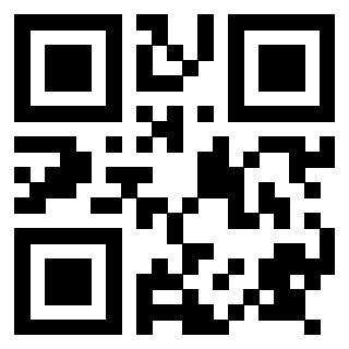 3917697102 QrCode associato