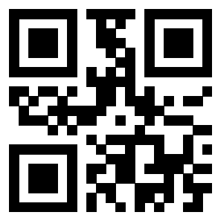 QrCode di 3917697103