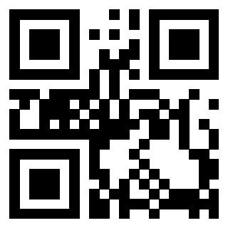 Qr Code di 3917697114