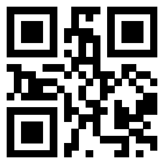 Scansione del Qr Code di 3917697123