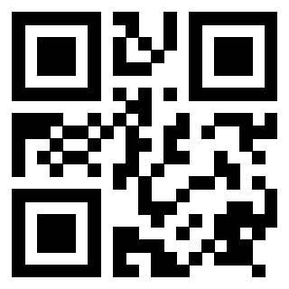 3917697130 - Immagine del Qr Code