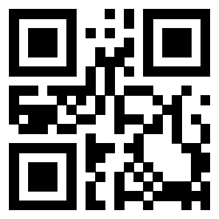 3917697136 - Immagine del Qr Code