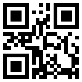 3917697139 Qr Code associato