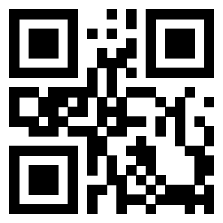 3917697143 QrCode associato
