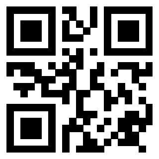 Scansione del Qr Code di 3917697146
