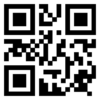 QrCode di 3917697147