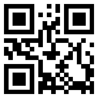 3917697152 - Immagine del Qr Code