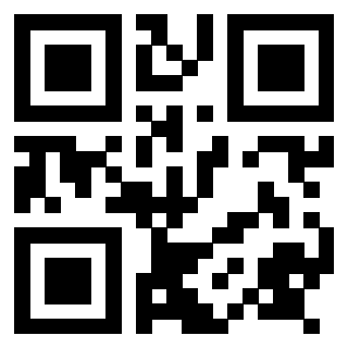 3917697154 - Immagine del QrCode