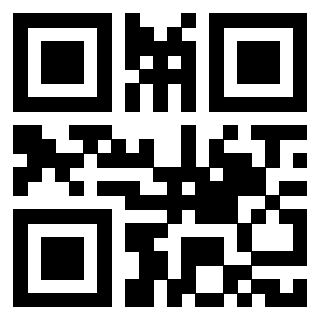 3917697156 Qr Code associato