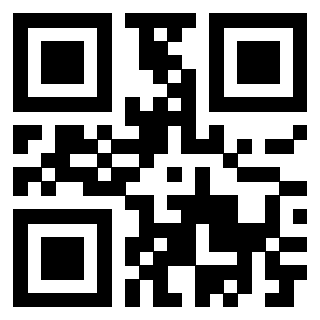 Scansione del Qr Code di 3917697164