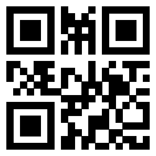 QrCode di 3917697169