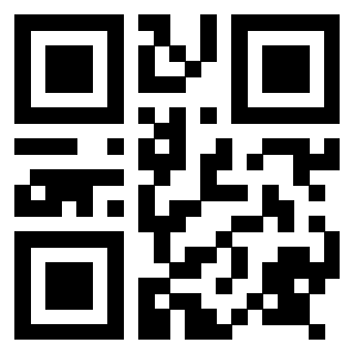 Qr Code di 3917697171
