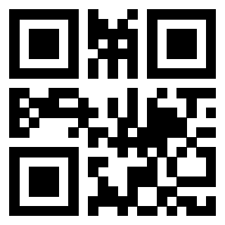 3917697173 - Immagine del Qr Code
