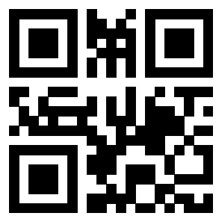 3917697174 - Immagine del QrCode