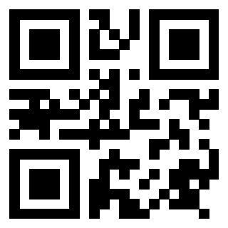 3917697176 - Immagine del QrCode