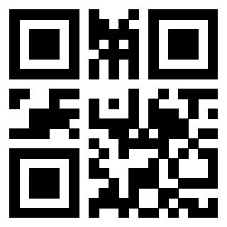 3917697181 - Immagine del Qr Code