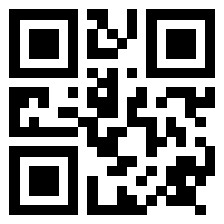 Qr Code di 3917697186