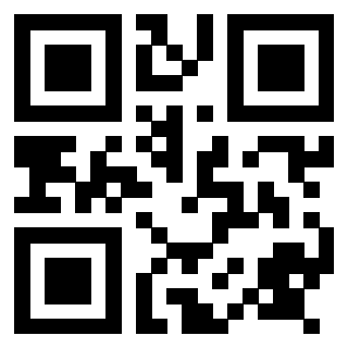 3917697188 - Immagine del Qr Code