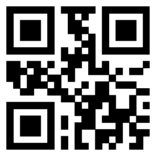 QrCode di 3917697191