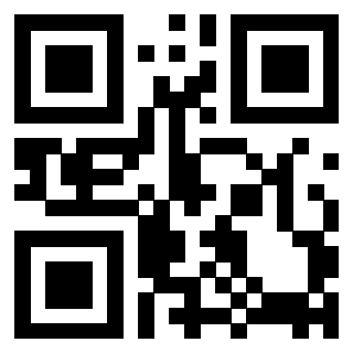 3917697193 Qr Code associato