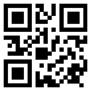 3917697194 QrCode associato