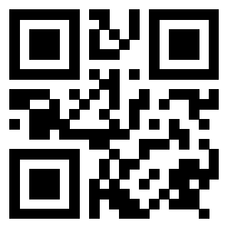 Qr Code di 3917697198