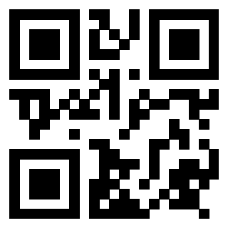 QrCode di 3917697207