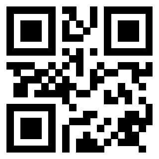 Qr Code di 3917697212