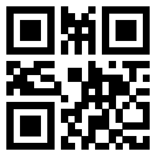 QrCode di 3917697213