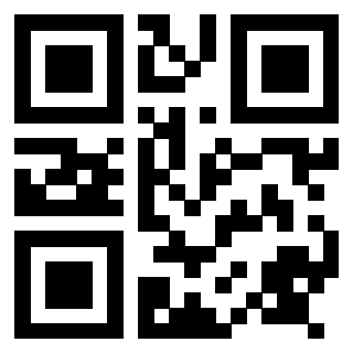 3917697218 QrCode associato