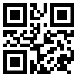 3917697224 - Immagine del Qr Code