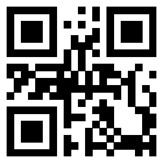 Qr Code di 3917697233