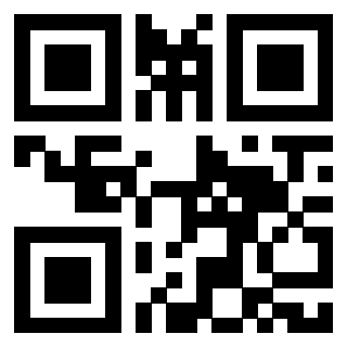 3917697235 - Immagine del Qr Code