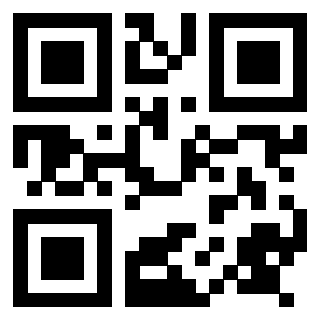 Qr Code di 3917697246
