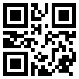 QrCode di 3917697247
