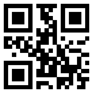 3917697248 - Immagine del QrCode