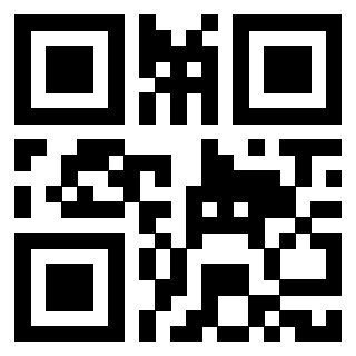 3917697250 - Immagine del QrCode