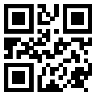 3917697261 - Immagine del Qr Code