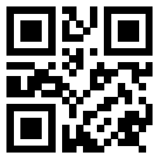 Qr Code di 3917697264