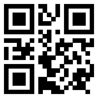Qr Code di 3917697271