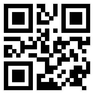 QrCode di 3917697278