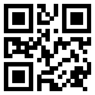 QrCode di 3917697280