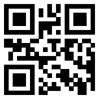 3917697281 QrCode associato