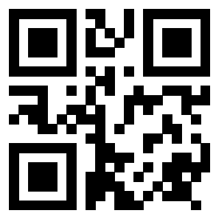 3917697286 Qr Code associato